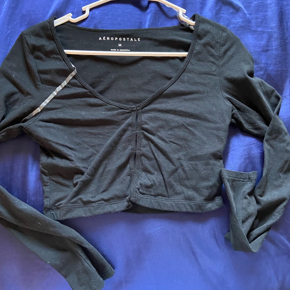 Aeropostale shirt